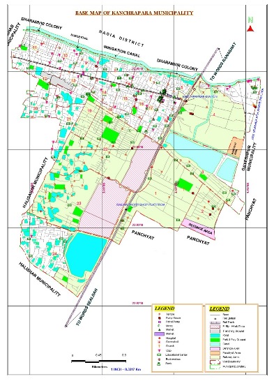Basemap